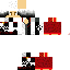 Texture for Carlos Descendants 2
