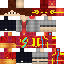 Texture for Flash-Tech