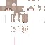 Texture for a