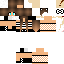Texture for Shadow
