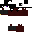 Texture for char
