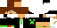 Texture for Mr_ytka
