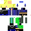 Texture for kevin