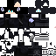 Texture for oi josuke