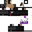 Texture for hacker