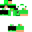 Texture for TICARACATICA