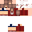 Texture for BAABY