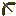 Texture for yay2
