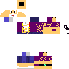Texture for adam 