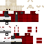 Texture for uam qualquer