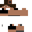 Texture for ruben