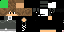 Texture for dsa