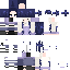 Texture for cvbcvb
