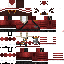 Texture for tf2 pyro (=)'
