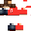 Texture for dadas