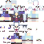 Texture for cyka