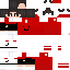 Texture for RAD