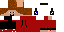 Texture for ed's skin