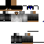 Texture for fbhfhbhb