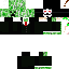 Texture for minecraft