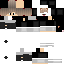 Texture for geilerskin