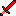 Texture for rubin sword