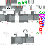 Texture for 22