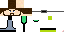 Texture for илья