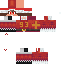 Texture for CaCi93 noël