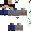 Texture for Noctaster sudadera
