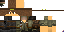 Texture for Breno