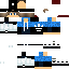 Texture for Sr.Mistic