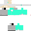 Texture for Lorence II