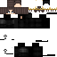 Texture for EinfachYunes