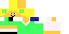Texture for EM