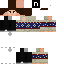 Texture for Clousss