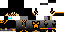 Texture for nova2
