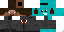 Texture for Mc Michael