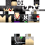 Texture for kirito-player