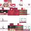 Texture for davey12