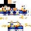 Texture for a20 con rastreador