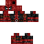 Texture for joe