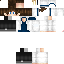 Texture for BlackerDesign