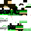 Texture for  bbbbbbbbbbb