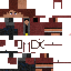 Texture for fnafmare