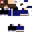 Texture for victorwasdd