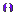 Texture for l