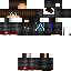 Texture for Selman Demir HD
