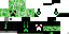 Texture for aa