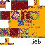 Texture for WAFDAFAWDF 